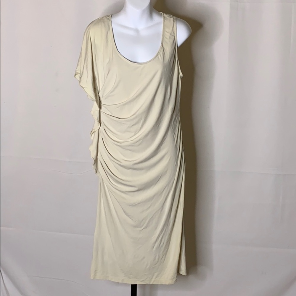 New Frank Lyman Design dress size - 12